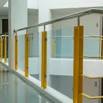 Twin Hotel